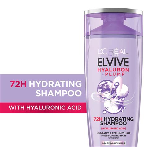 elvive pronunciation|How to pronounce L'oreal elvive .